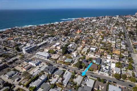 View/Area - 615 Nautilus St, La Jolla, CA 92037 photo 9 of 16