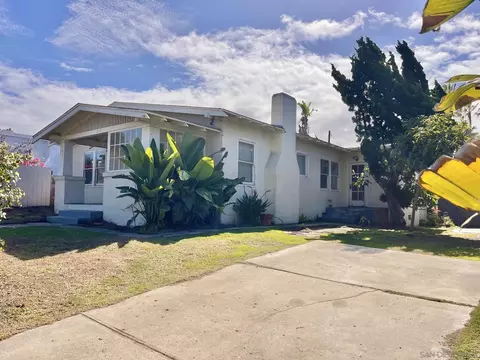 Other - 615 Nautilus St, La Jolla, CA 92037 photo 2 of 4
