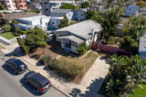 View/Area - 615 Nautilus St, La Jolla, CA 92037 photo 12 of 16