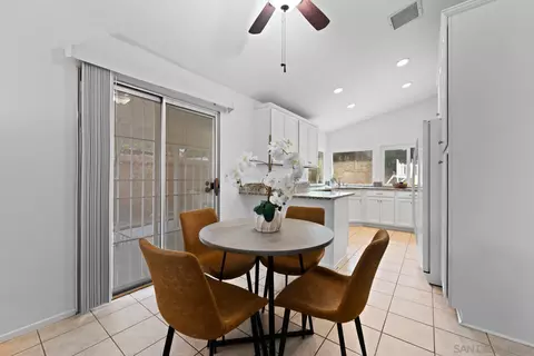 Dining - 39705 Creative Dr, Temecula, CA 92591 photo 1 of 2