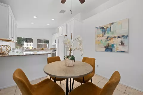 Dining - 39705 Creative Dr, Temecula, CA 92591 photo 2 of 2