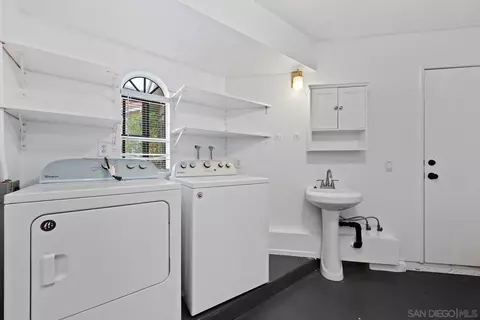 Other - 39705 Creative Dr, Temecula, CA 92591 photo 6 of 8