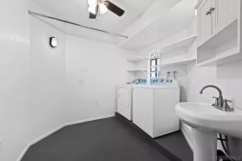 Other - 39705 Creative Dr, Temecula, CA 92591 photo 5 of 8