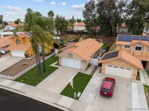 View/Area - 39705 Creative Dr, Temecula, CA 92591 photo 3 of 6