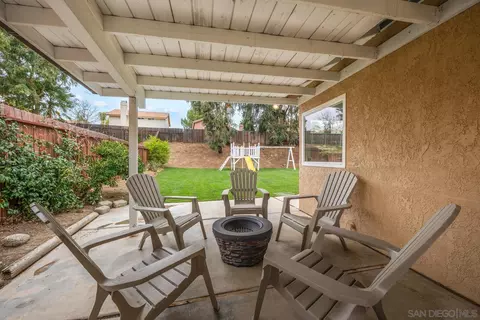 Exterior - 39705 Creative Dr, Temecula, CA 92591 photo 2 of 7