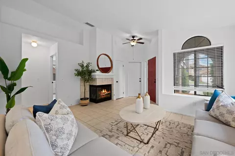 Other - 39705 Creative Dr, Temecula, CA 92591 photo 4 of 8