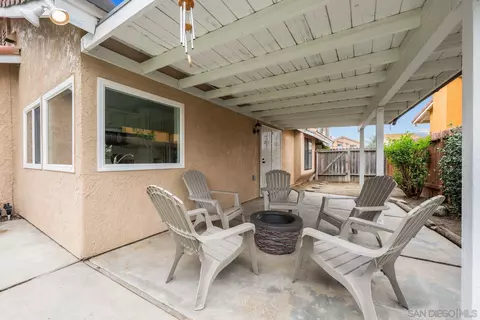 Exterior - 39705 Creative Dr, Temecula, CA 92591 photo 1 of 7