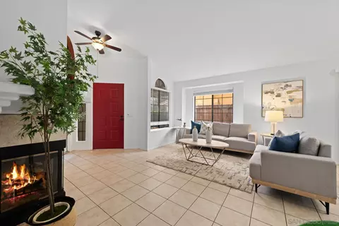 Other - 39705 Creative Dr, Temecula, CA 92591 photo 3 of 8