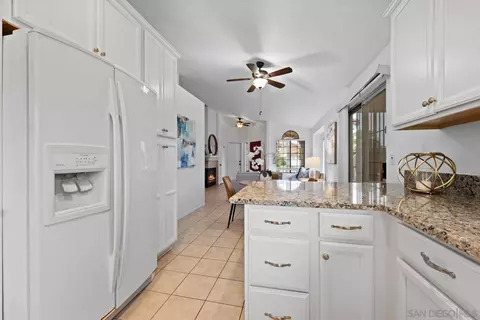 Kitchen - 39705 Creative Dr, Temecula, CA 92591 photo 3 of 3