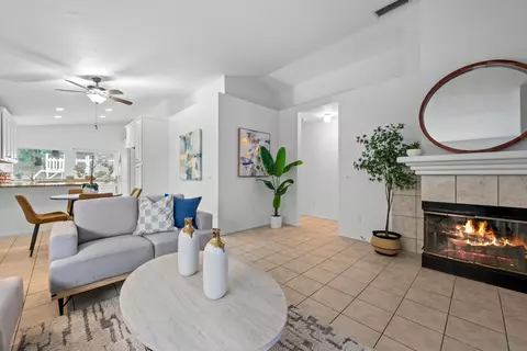 Living - 39705 Creative Dr, Temecula, CA 92591 photo 1 of 1