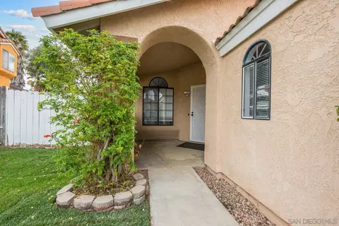Other - 39705 Creative Dr, Temecula, CA 92591 photo 8 of 8