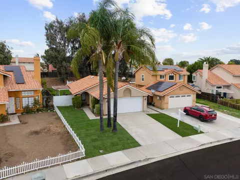 View/Area - 39705 Creative Dr, Temecula, CA 92591 photo 2 of 6