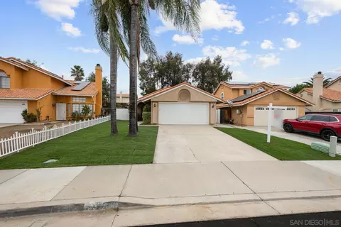 Other - 39705 Creative Dr, Temecula, CA 92591 photo 1 of 8