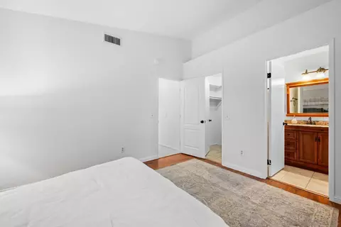 Bedroom - 39705 Creative Dr, Temecula, CA 92591 photo 6 of 6