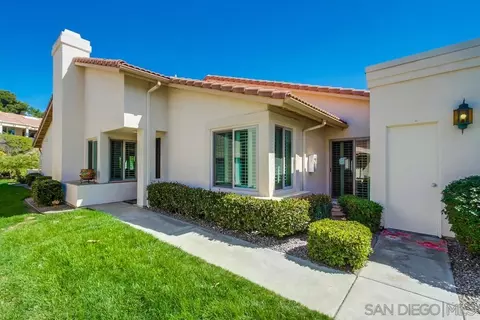 12812 Via Moura, San Diego, CA 92128