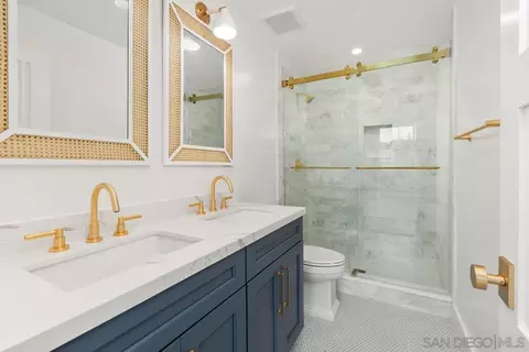 551 Orange Ave, Coronado, CA 92118 photo 15