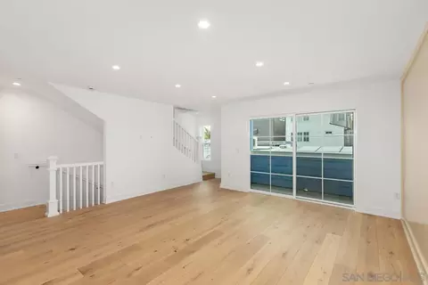 551 Orange Ave, Coronado, CA 92118 photo 7
