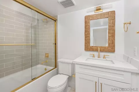 551 Orange Ave, Coronado, CA 92118 photo 6