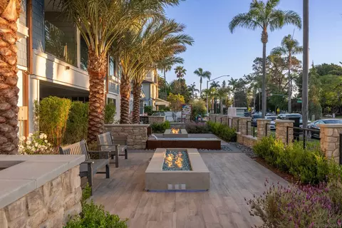 551 Orange Ave, Coronado, CA 92118 photo 23