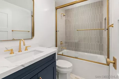 551 Orange Ave, Coronado, CA 92118 photo 16