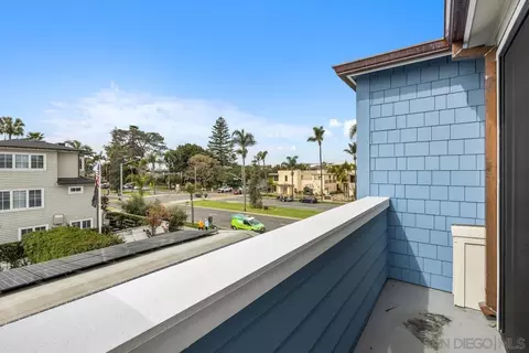 551 Orange Ave, Coronado, CA 92118 photo 13