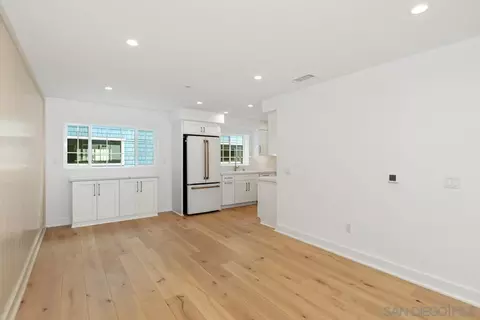 551 Orange Ave, Coronado, CA 92118 photo 9