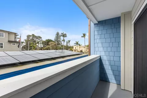 551 Orange Ave, Coronado, CA 92118 photo 8