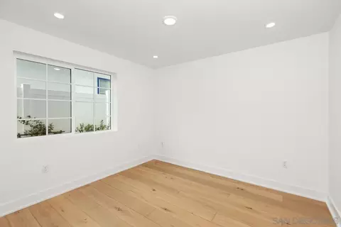 551 Orange Ave, Coronado, CA 92118 photo 5