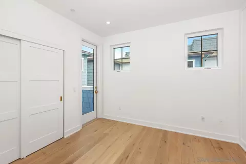 553 Orange Ave, Coronado, CA 92118 photo 22