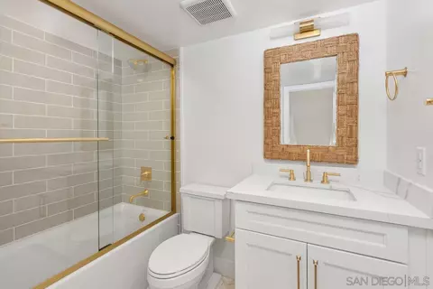 553 Orange Ave, Coronado, CA 92118 photo 6