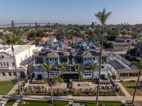 553 Orange Ave, Coronado, CA 92118 photo 2