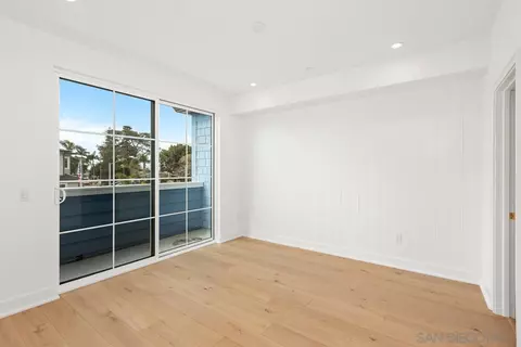 553 Orange Ave, Coronado, CA 92118 photo 16