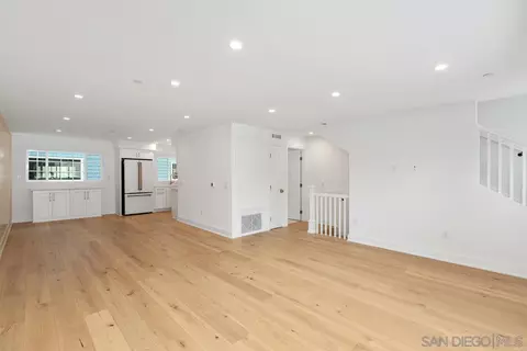 553 Orange Ave, Coronado, CA 92118 photo 7