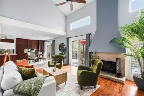 23635 Country Villa Rd, Ramona, CA 92065