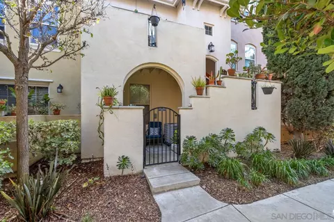 2220 Huntington Point Rd #38, Chula Vista, CA 91914