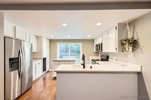 Kitchen - 15849 Davis Cup Ln, Ramona, CA 92065 photo 1 of 3