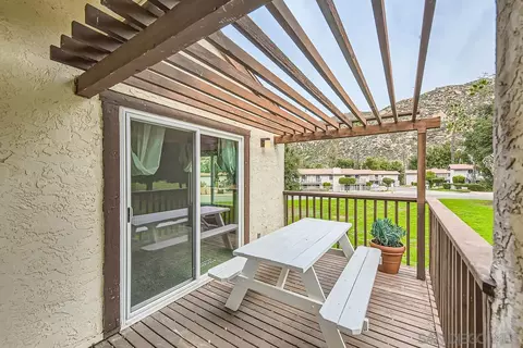 Other - 15849 Davis Cup Ln, Ramona, CA 92065 photo 3 of 5
