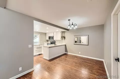 Dining - 15849 Davis Cup Ln, Ramona, CA 92065 photo 1 of 1