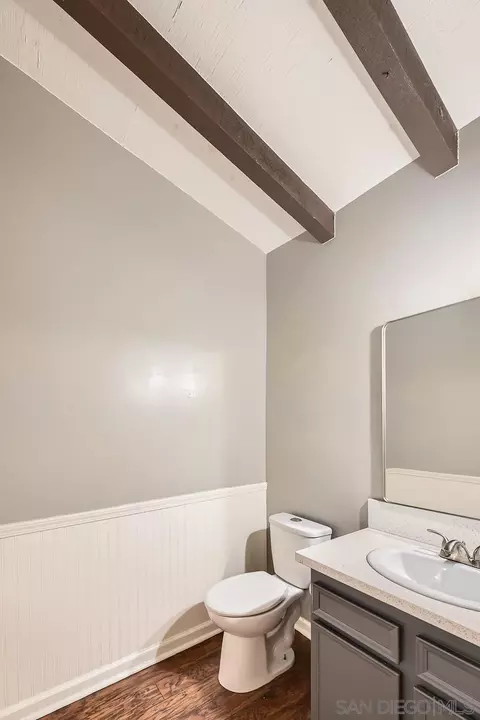 Bath - 15849 Davis Cup Ln, Ramona, CA 92065 photo 3 of 3