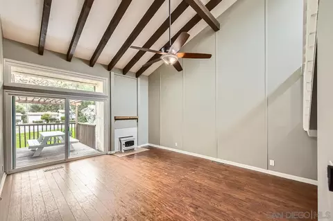 Living - 15849 Davis Cup Ln, Ramona, CA 92065 photo 1 of 3