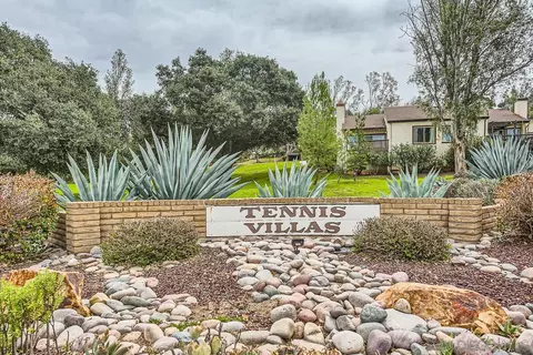 Exterior - 15849 Davis Cup Ln, Ramona, CA 92065 photo 8 of 8