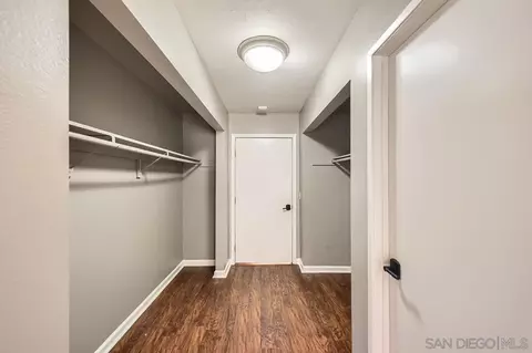 Other - 15849 Davis Cup Ln, Ramona, CA 92065 photo 2 of 5