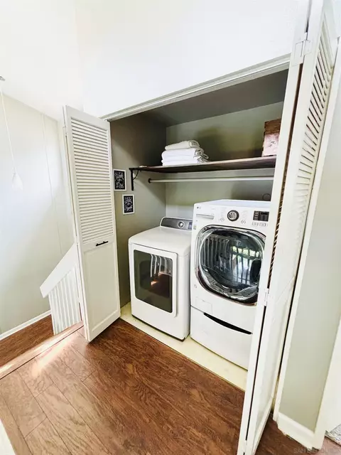 Other - 15849 Davis Cup Ln, Ramona, CA 92065 photo 1 of 5