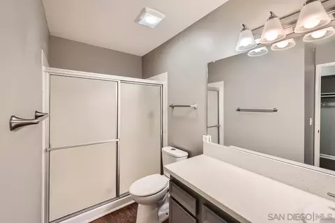 Bath - 15849 Davis Cup Ln, Ramona, CA 92065 photo 1 of 3