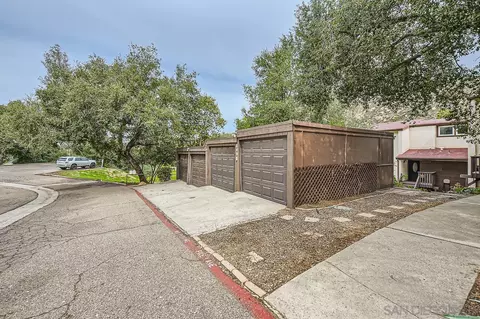 Exterior - 15849 Davis Cup Ln, Ramona, CA 92065 photo 4 of 8