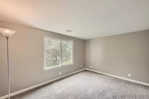 Bedroom - 15849 Davis Cup Ln, Ramona, CA 92065 photo 1 of 2