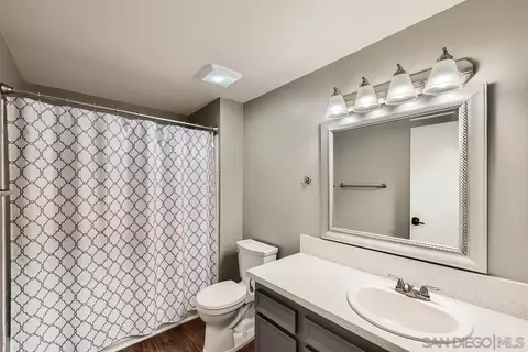 Bath - 15849 Davis Cup Ln, Ramona, CA 92065 photo 2 of 3