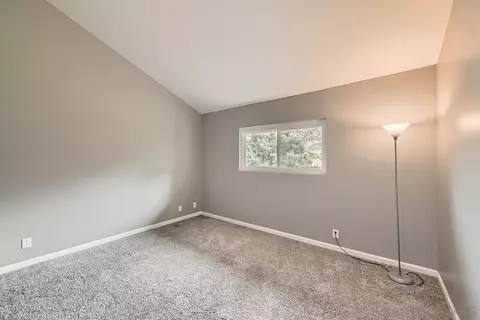 Bedroom - 15849 Davis Cup Ln, Ramona, CA 92065 photo 2 of 2