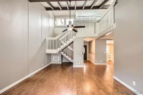 Living - 15849 Davis Cup Ln, Ramona, CA 92065 photo 2 of 3
