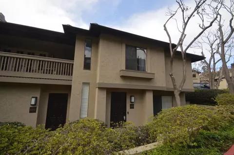 6074 Cumulus Ln, San Diego, CA 92110